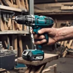 How To Choose A Hammer Drill