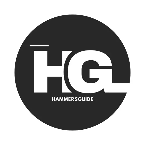 Hammersguide.com